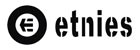 Etnies