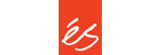 �s