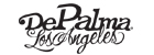 De Palma