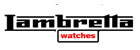 Lambretta