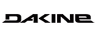 V&auml;skor fr&aring;n Dakine