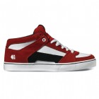 Rvm Red/White/Black