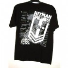 Urban Warfare